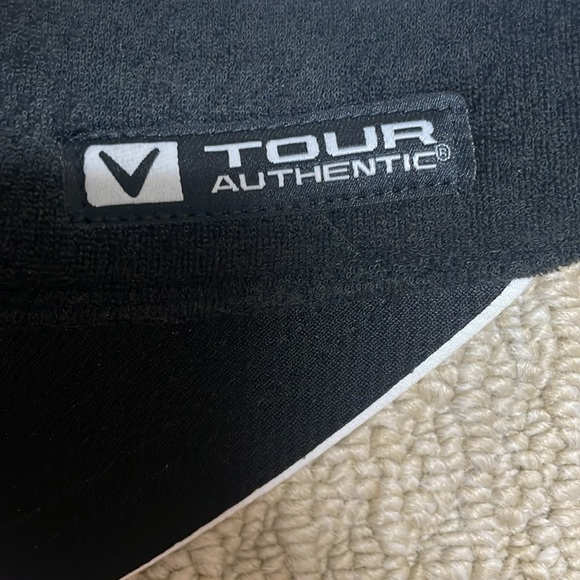 NWOT Callaway Mens Apex Rogue 3D Logo
Golf Visor One Size Bright White - Picture 7 of 9